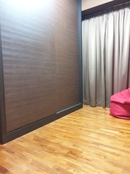 Blk 1A The Pinnacle@Duxton (Bukit Merah), HDB 4 Rooms #220716671